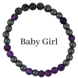 Sexy Morse Code Bracelet | Limited Edition
