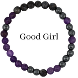 Sexy Morse Code Bracelet | Limited Edition