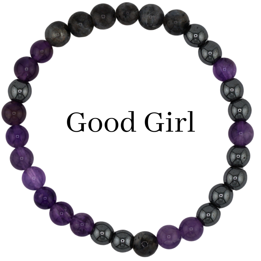 Sexy Morse Code Bracelet | Limited Edition
