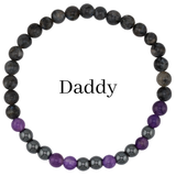 Sexy Morse Code Bracelet | Limited Edition