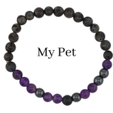 Sexy Morse Code Bracelet | Limited Edition