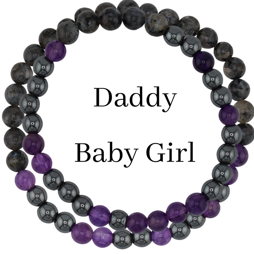Sexy Morse Code Bracelet | Limited Edition