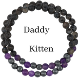 Sexy Morse Code Bracelet | Limited Edition