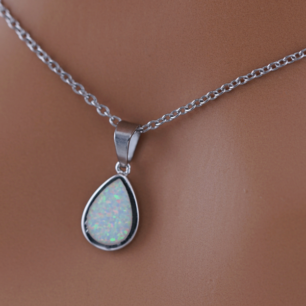 Danity Opal