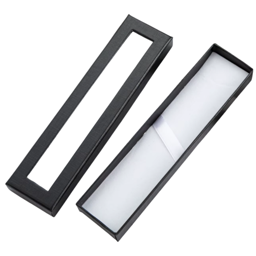 Custom Engraved Silver Fidget Spinner Stylus Pen – Personalized Gift in Gift Box
