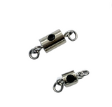 Hex Lock Kit *Closeout Pricing*