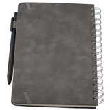 Obedience Notes | Custom Engraved Submissive Journal