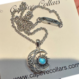 Add on - Custom Laser Engraving