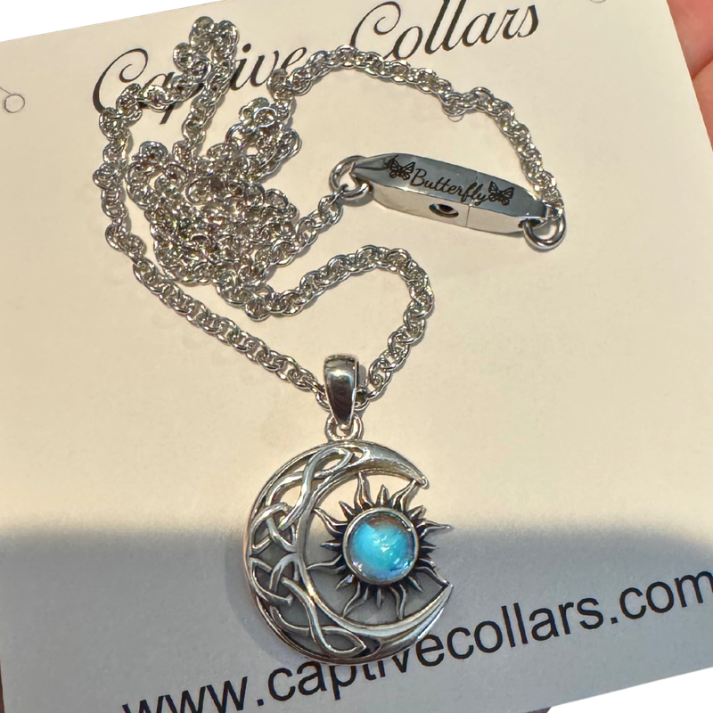 Add on - Custom Laser Engraving