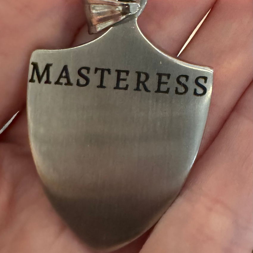 Add on - Custom Laser Engraving