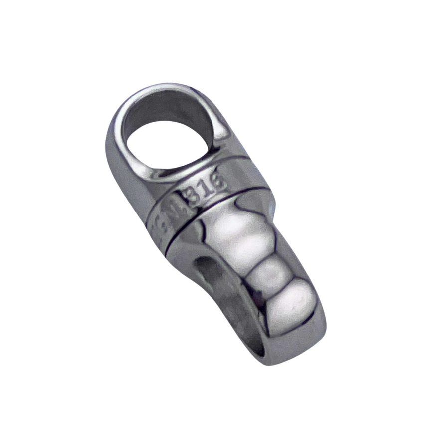 360 Degree Swivel Ring