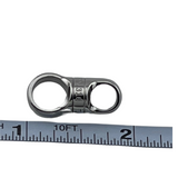 360 Degree Swivel Ring