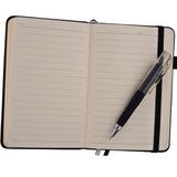 Daddy's Book of Rules Leather Couples Kink Journal