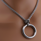 Statement Day Collar