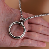 Statement Day Collar