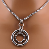 Statement O of Protection