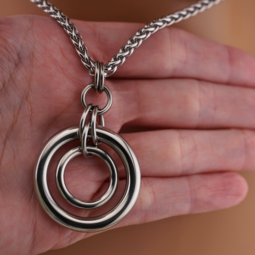 Statement O of Protection