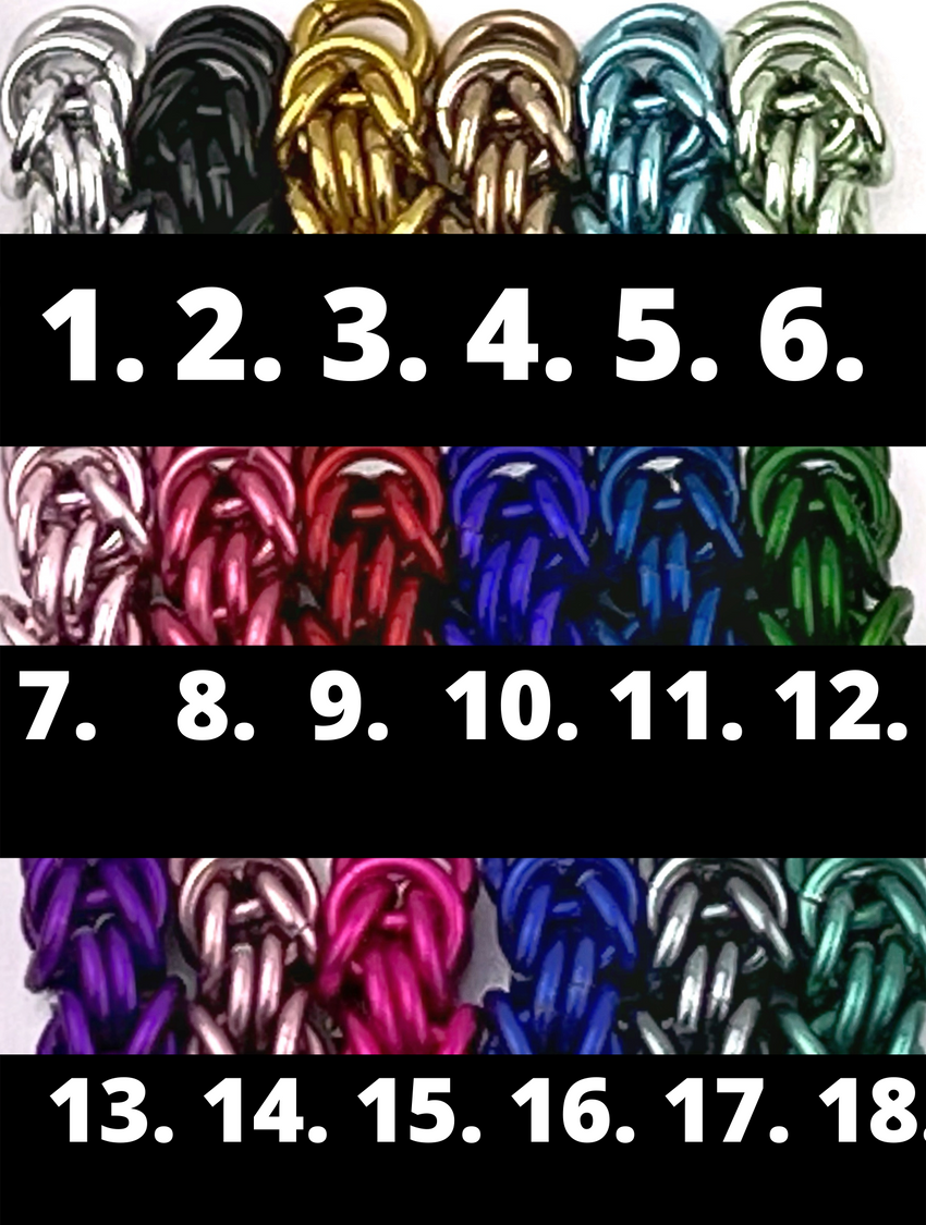 Rubber o 2025 ring bracelets