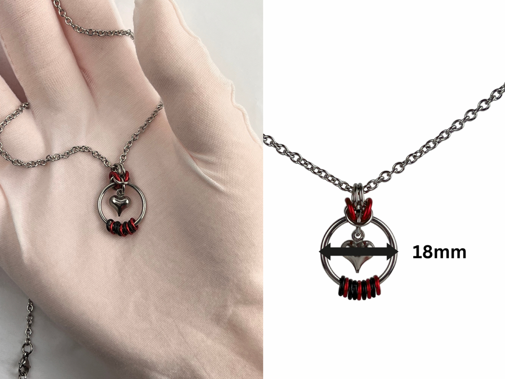 Submissive Owned Collar, Custom Morse Code, Everday Necklace Collar ...